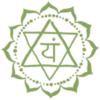 MAITRI YOGA IM RHEINGAU