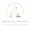 MAITRI YOGA IM RHEINGAU